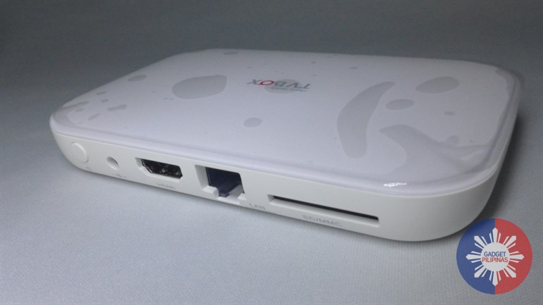 Cherry Mobile TV Box (20)