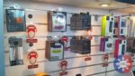 xperia accessories