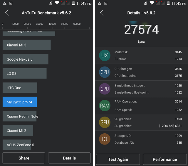 Screenshot_2015-03-19-23-43-06