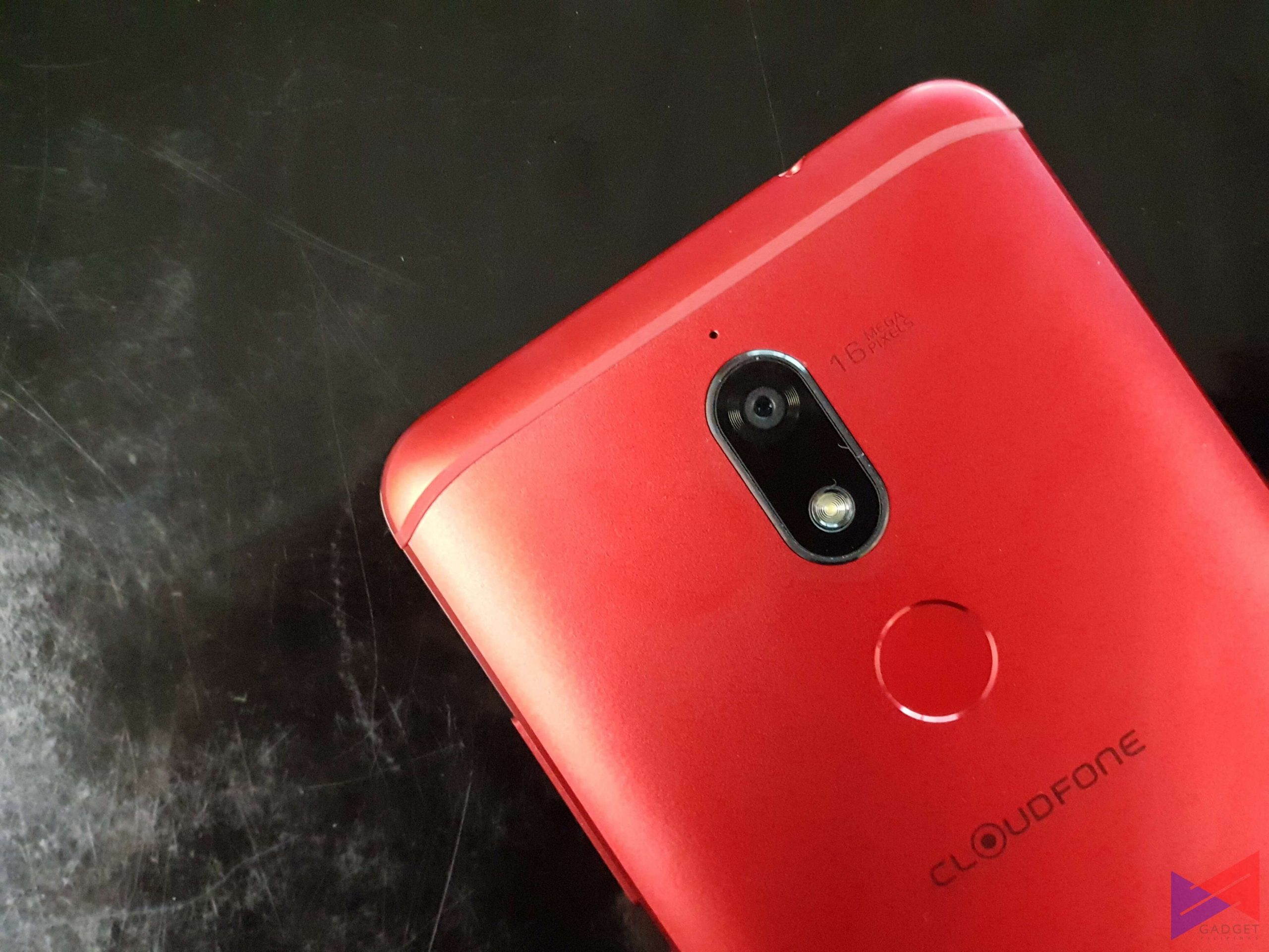 Cloudfone to Launch Two New Devices with 18:9 Displays: One Priced at Only PhP2,999!