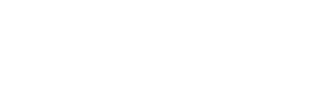 Gadget Pilipinas | Tech News, Reviews, Benchmarks and Build Guides