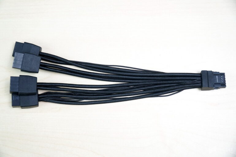 Nvdia RTX 5090 Founders Edition Review 080