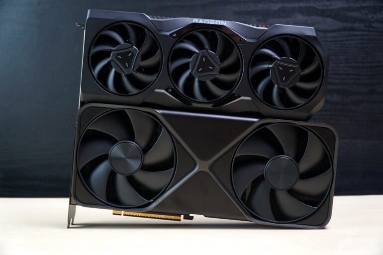 Nvdia RTX 5090 Founders Edition Review 152