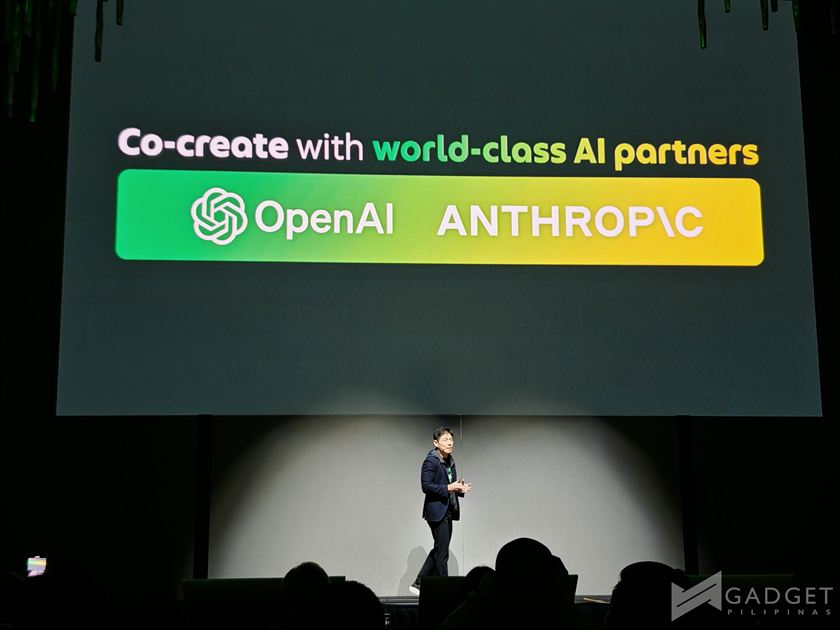 Grab Empowers Merchants and Driver Partners with Agentic AI Solutions