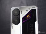 nubia Neo 3 5G Review Unit (3)
