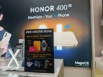 HONOR 400 5G Pre Order Giveaway (8)