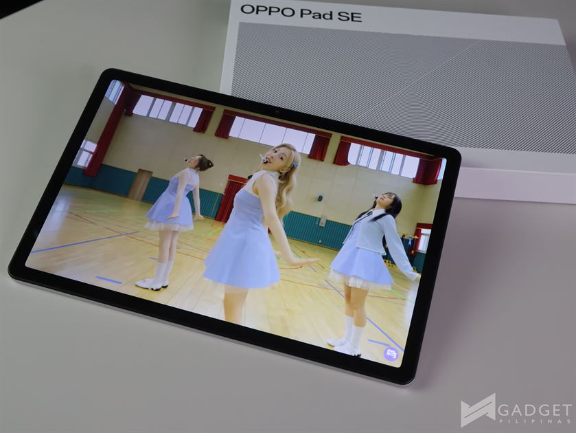 OPPO Pad SE FI unit (24)